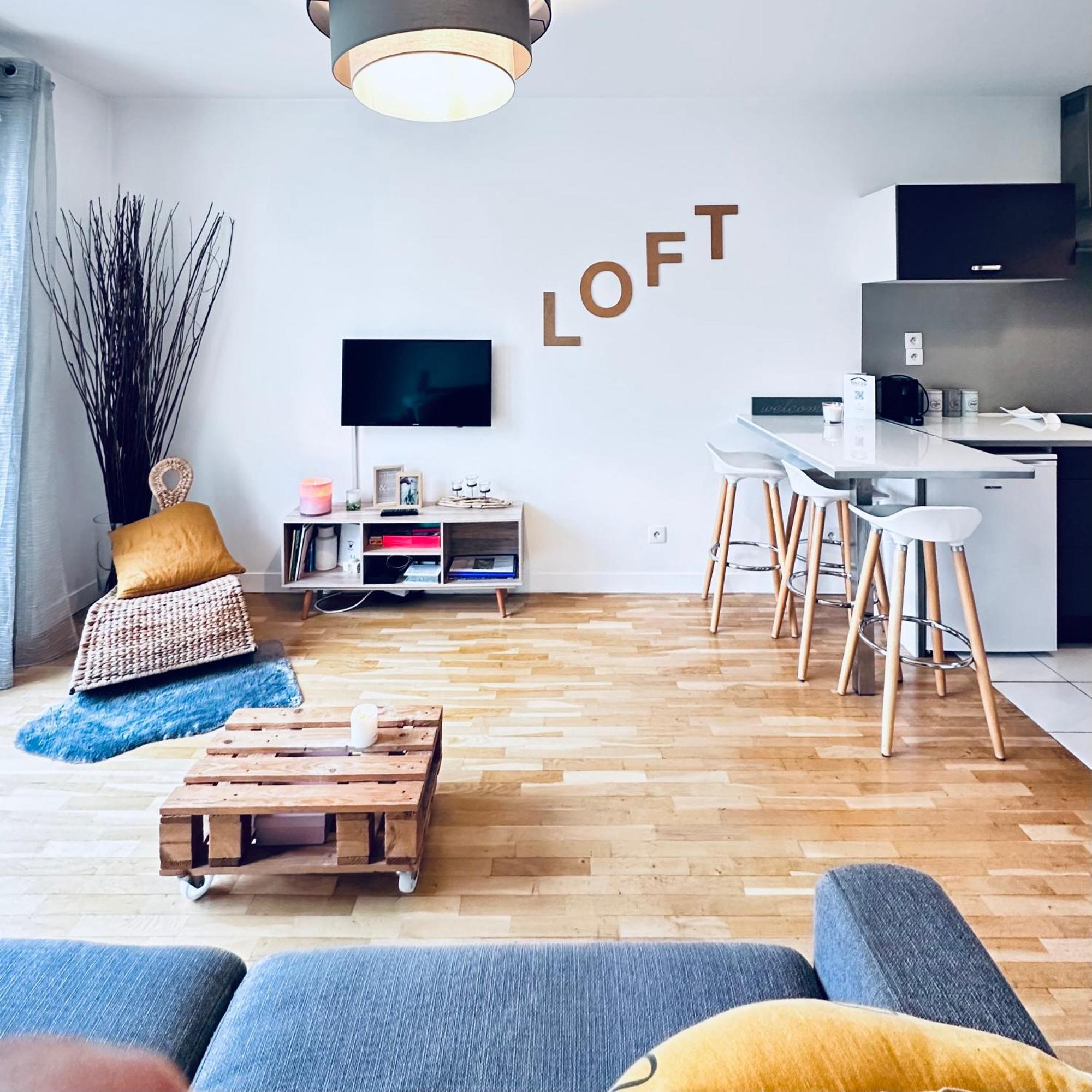 Sweet Apartment In Front Of Disneyland'S Castel Montévrain Extérieur photo